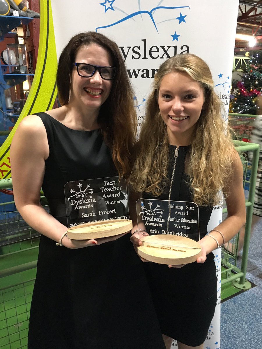 Don't let anyone ever tell you that you can't achieve, that you are not smart, that you should do or be something less . Be you &amp; be proud