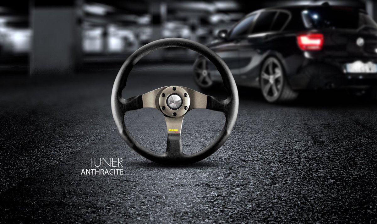 Auto_Craze's tweet photo. #steering #wheels #products #motor #sport #autocraze https://t.co/kJUiOeuxnr