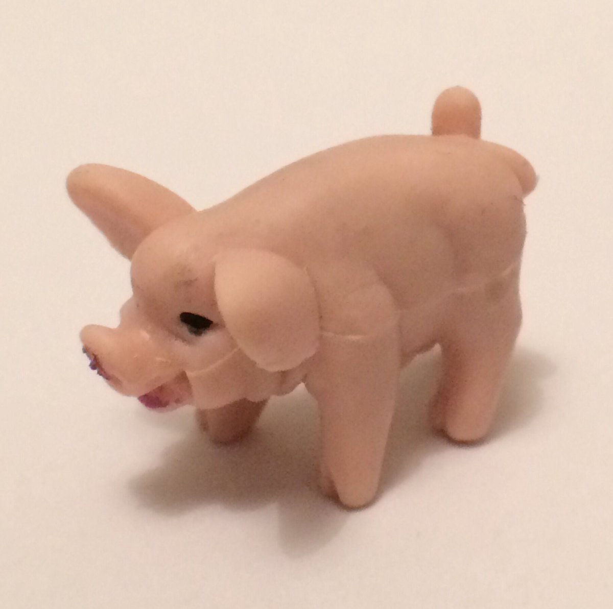 PETERKENTINFO's tweet photo. I'd forgotten what a great game 'Pass the Pigs' was... #Trotter #Sider #DoubleLeaningJowler #DoubleSnouter https://t.co/dgovHfkIH1