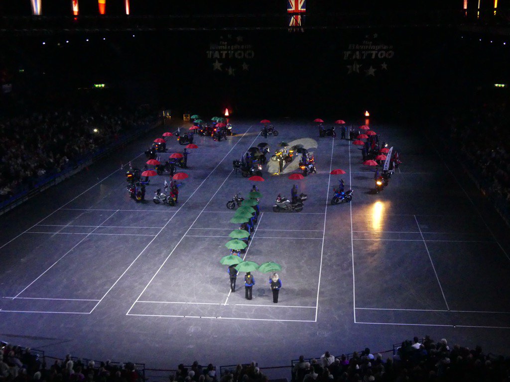BhamTattoo tweet picture
