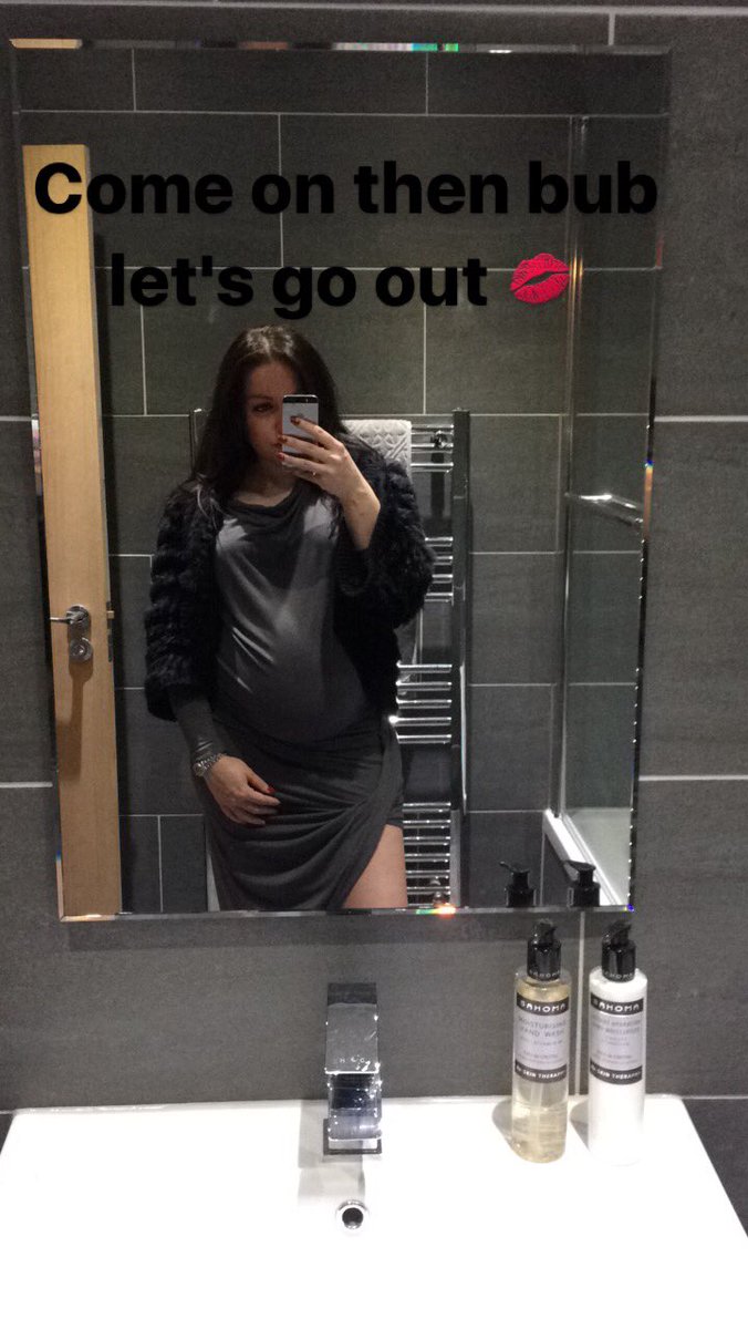 BrookeMReilly's tweet photo. https://t.co/3o72xIsPjn