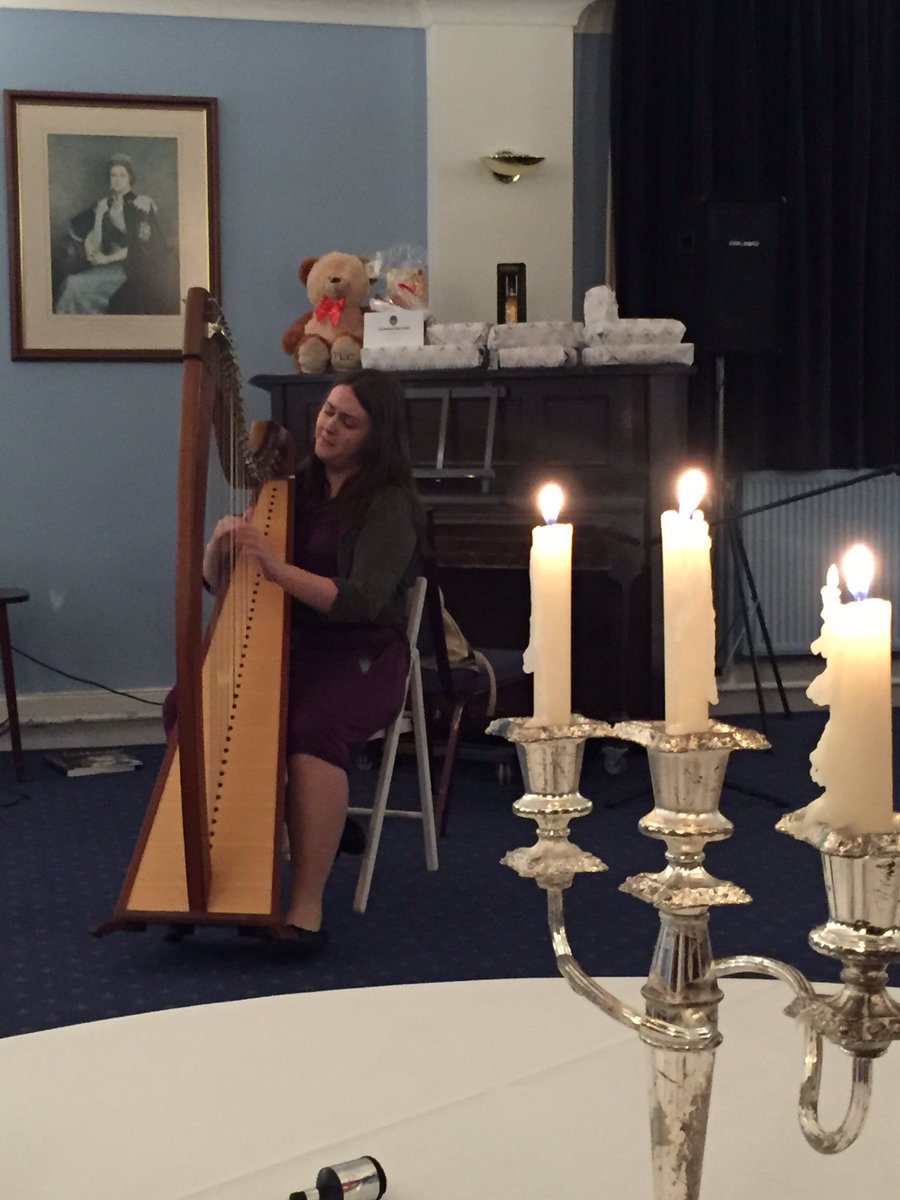 Some truly special performances this evening <a href="/CardiffMasonic/">Cardiff Masonic Hall</a> 

Perfformiadau anhygoel! <a href="/SProvcomm/">Communications Officer (South Wales)</a>