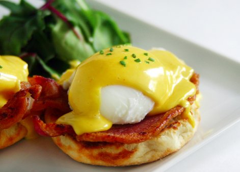 swampoodle_dc's tweet photo. We are closed tonight! Stop by and enjoy our delicious Sunday #Brunch! Doors open at 10am https://t.co/F1cvGDjoD7