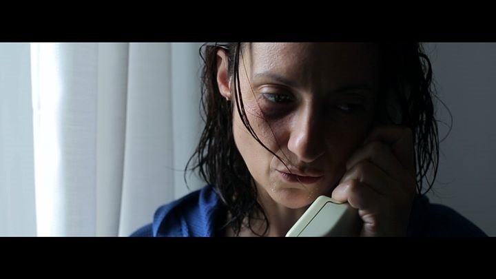 DaniloSergio2's tweet photo. Anche Viola dice basta alla violenza sulle donne #NonUnaDiMeno https://t.co/589uDoo0Sh https://t.co/ZNRYJwblSG