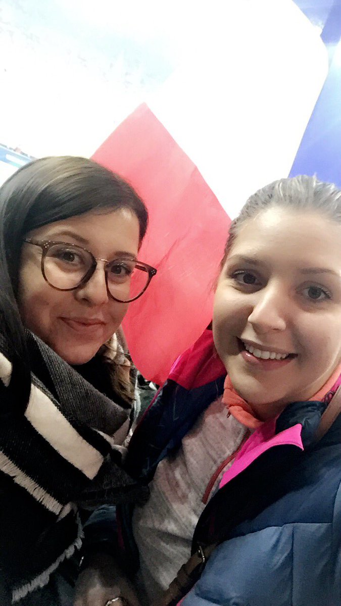 Belin_MLou's tweet photo. #soutienslexv 🏉🇫🇷 https://t.co/sTrAgupjhs