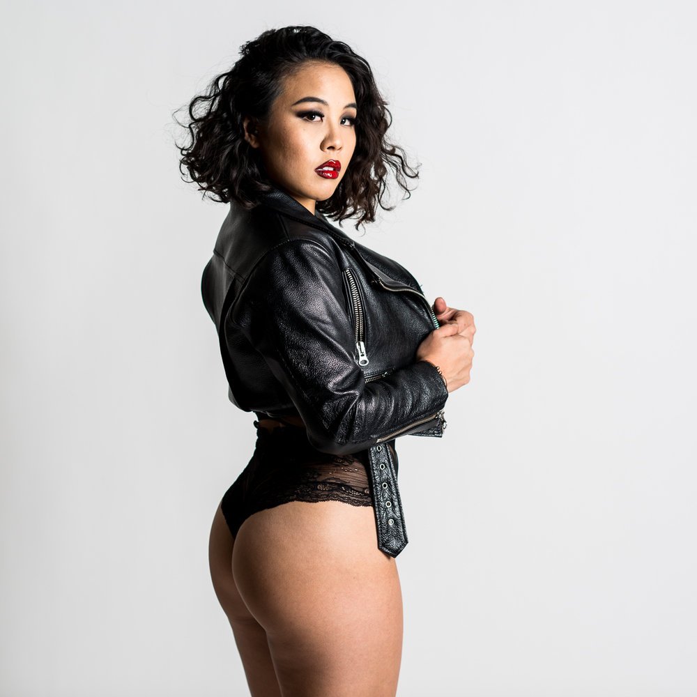 Mistress anli Mistress anli