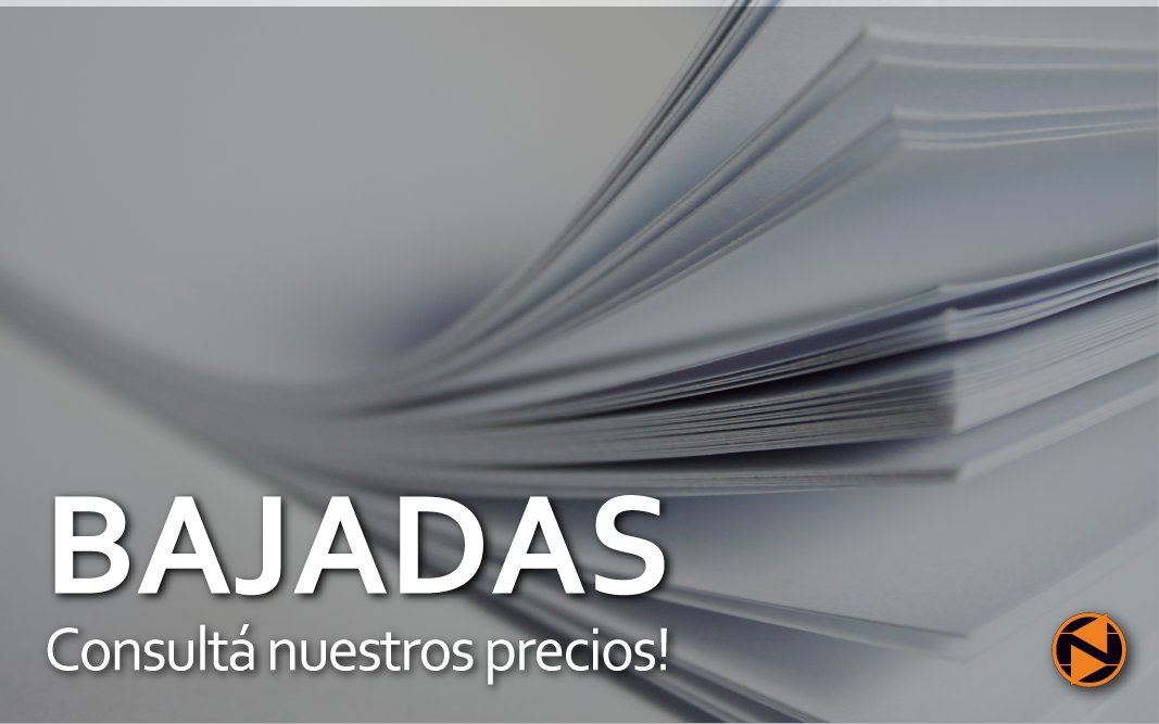 LinotLP's tweet image. Impresiones con la mejor calidad y en el menor tiempo.
Registrate 👉 goo.gl/VouwUr
#Linot #MayoristasDeImpresión