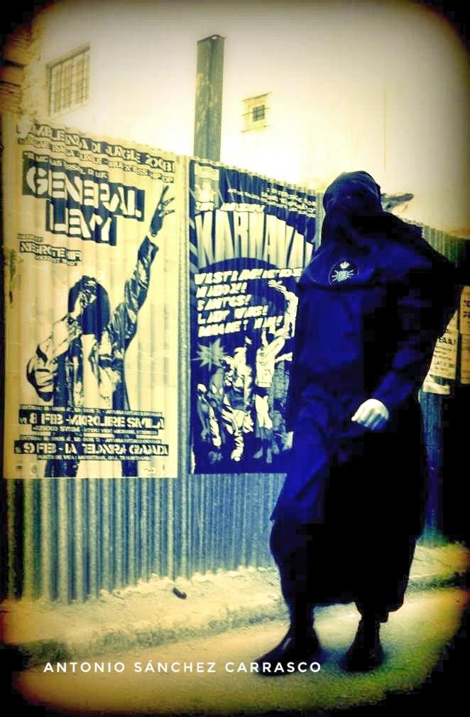 sultantrianero's tweet photo. @RealHdadServita #underground https://t.co/sSPPN0dsTG