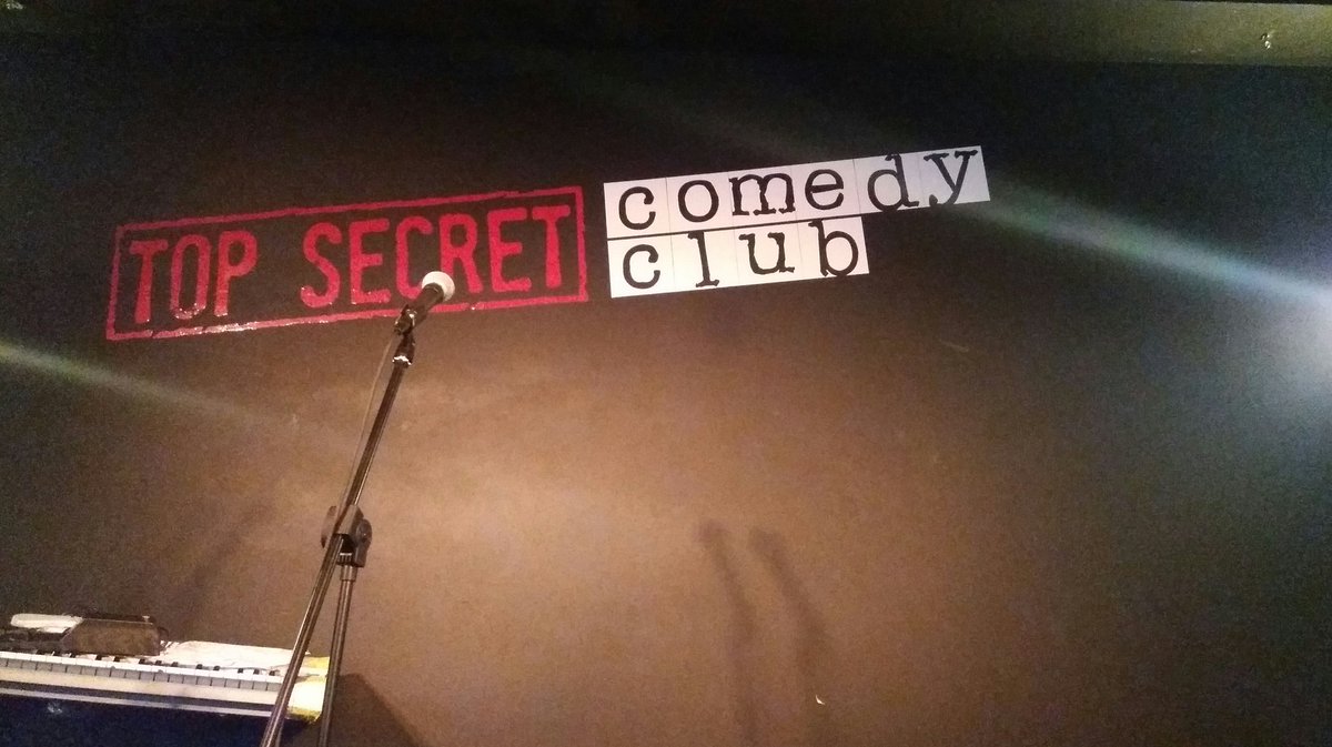 dlsmith99's tweet photo. Getting the wrong time and managing to sneak a free show! #Luckyweekend https://t.co/1i9RidkCF4