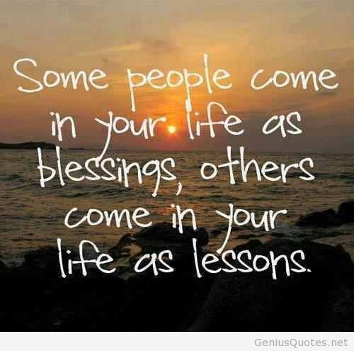 https://t.co/RAjdh0jrjh<a href="/tag/fan"class="tags"><span>#fan</span></a>