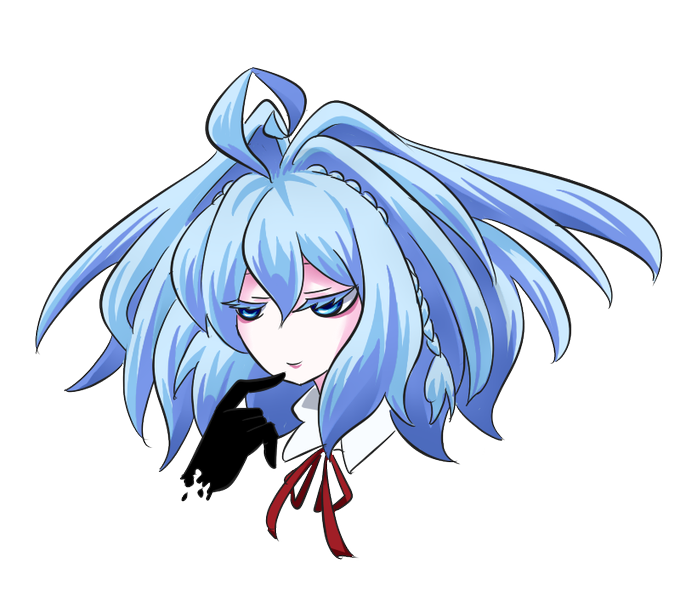 アスカのtwitterイラスト検索結果 古い順 アスカのtwitterイラスト検索結果 古い順