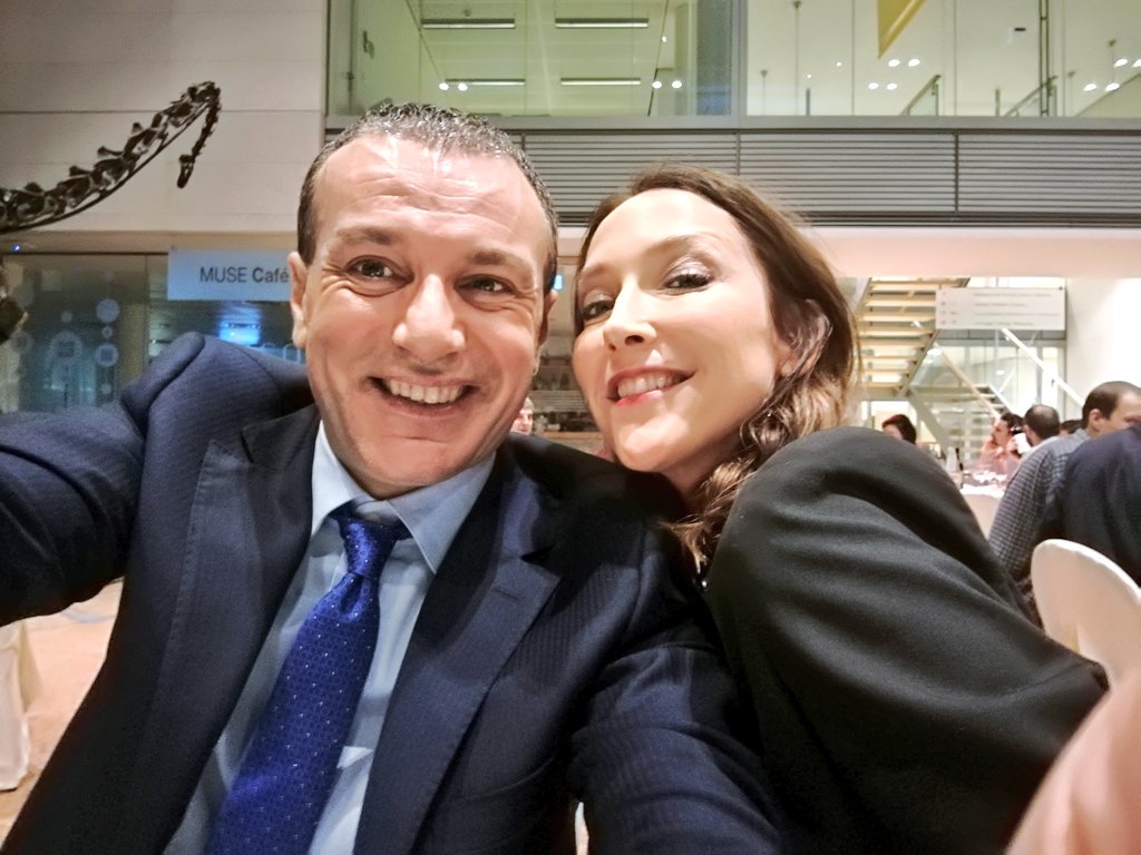 MaxChiavarone tweet media