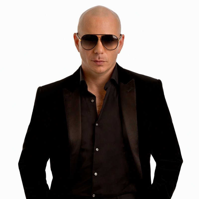 HardRockHolly's tweet photo. Mr. 305 @pitbull turns up the heat at Hard Rock Live on 12/9. Get tickets - https://t.co/DsRr8XqAiD #ThisIsHardRock https://t.co/lmhhgWYiYI