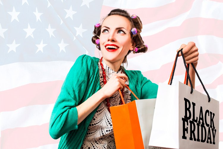 moostrends's tweet photo. Nuevo Post en el Blog
https://t.co/13VV3rleJy
#blackfriday #cybermonday #blogdemoda #blogtendencias #blog #blogcomplementos #blogaccesorios https://t.co/d3aszKn3ho