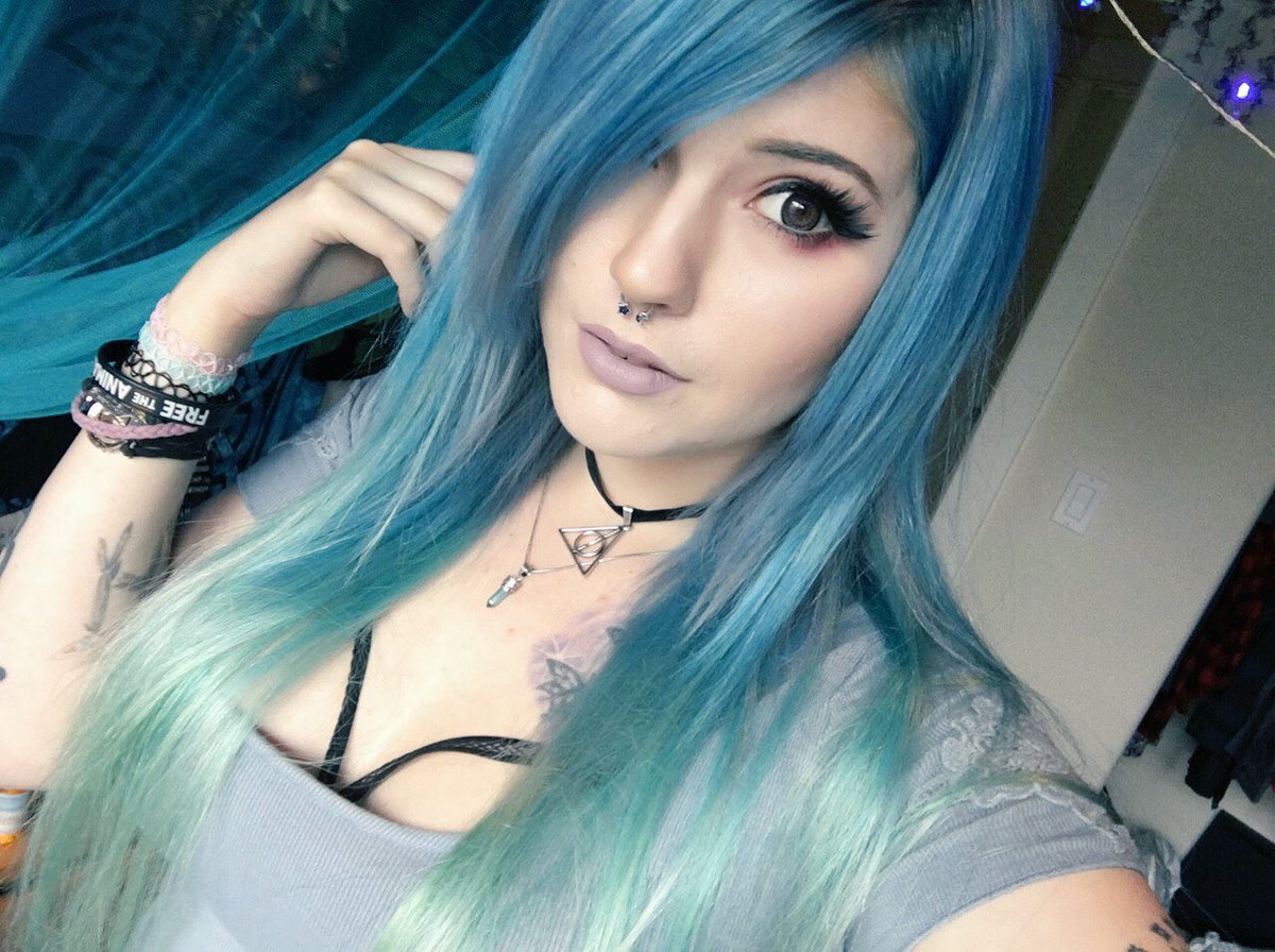 Mooncaller Leda Muir On Twitter I Used Never Land From Arctic