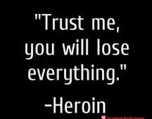 https://t.co/AfM57gPsgG<a href="/tag/fan"class="tags"><span>#fan</span></a>