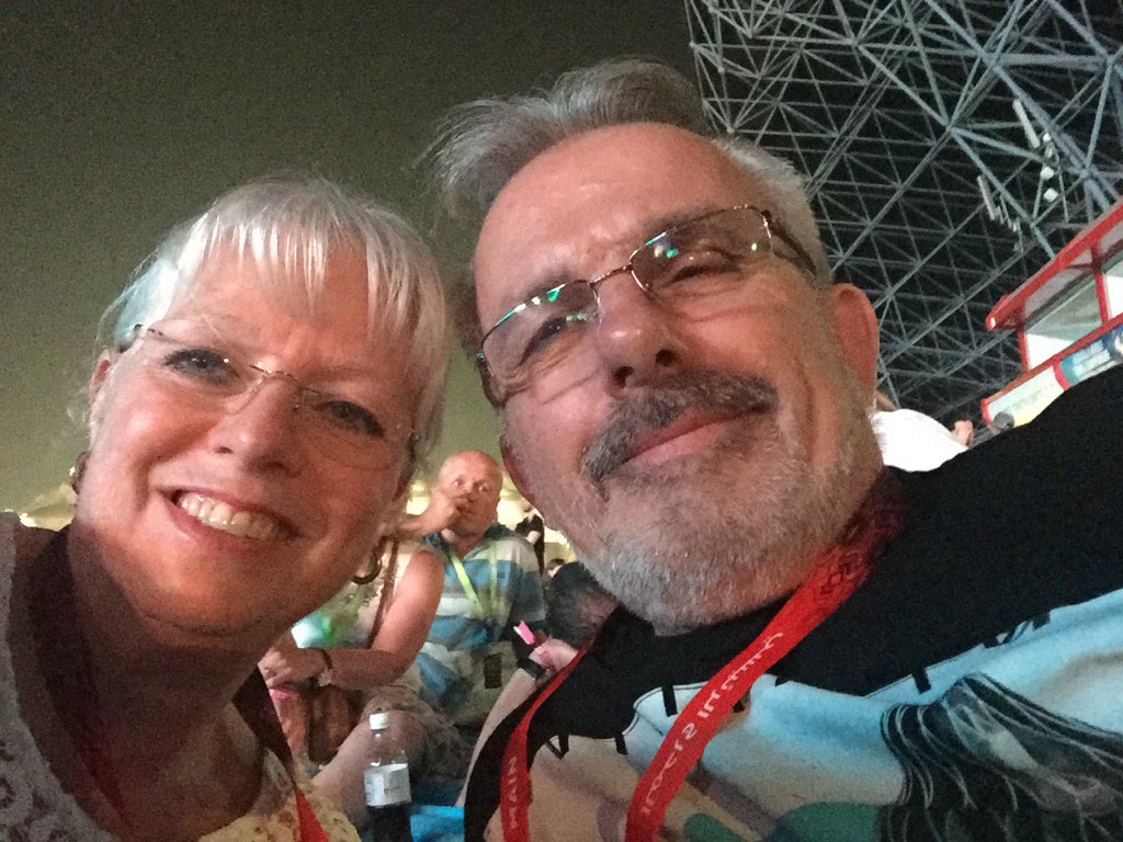 AmaxEstates's tweet photo. @ymcofficial #upload2upgrade #AbuDhabiGP https://t.co/o0OdWxrTyH