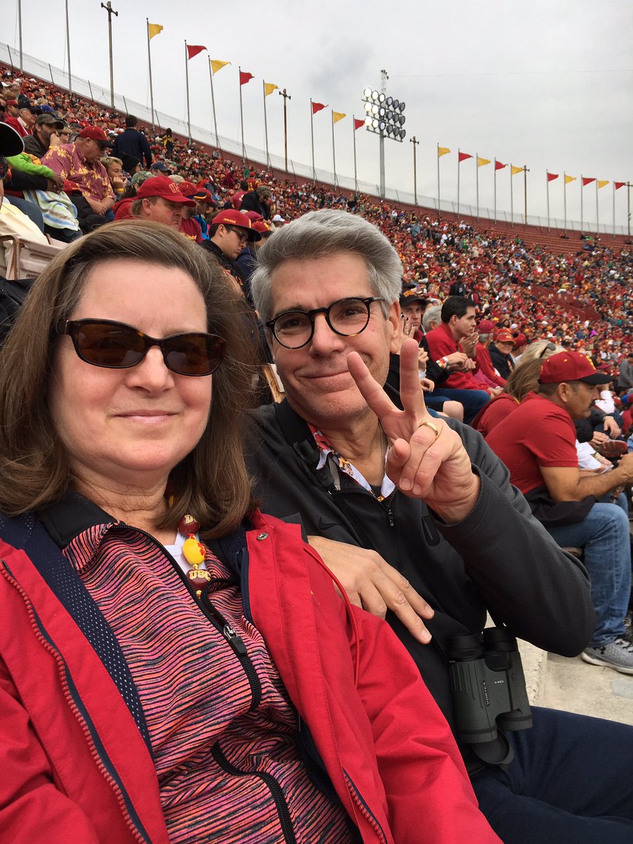 Dr. D (@drdscience) on Twitter photo 