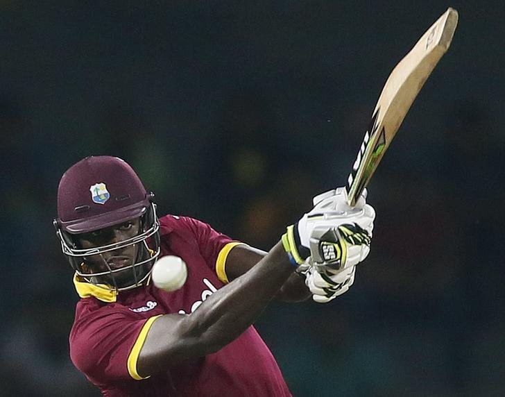 Cricket West Indies tweet media