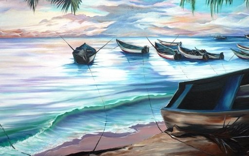 Karin Best
Check out our new artists on goforart.gallery          #goforart #art #artists #galleries #opencallforartists