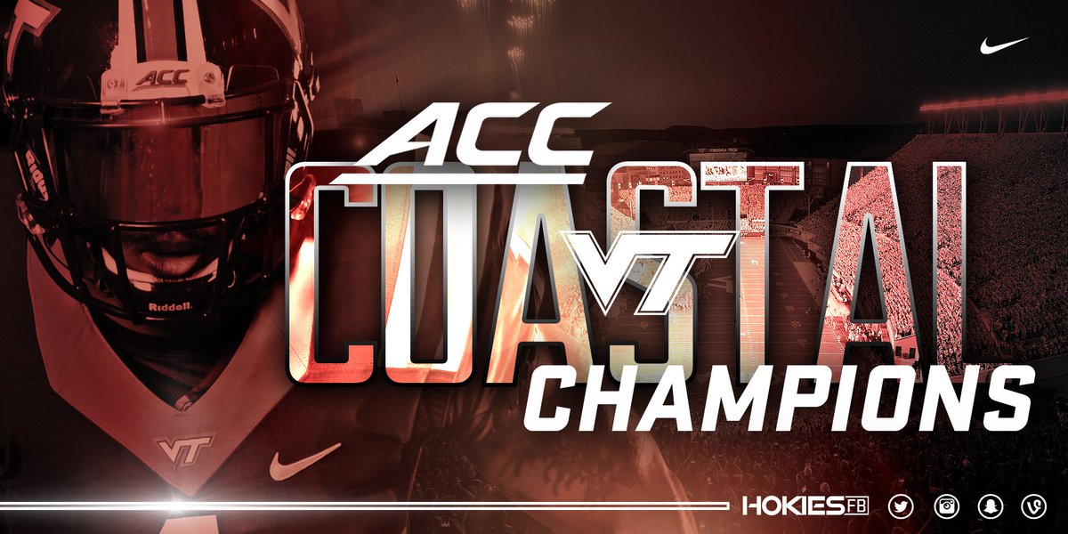 CoachFuente tweet picture