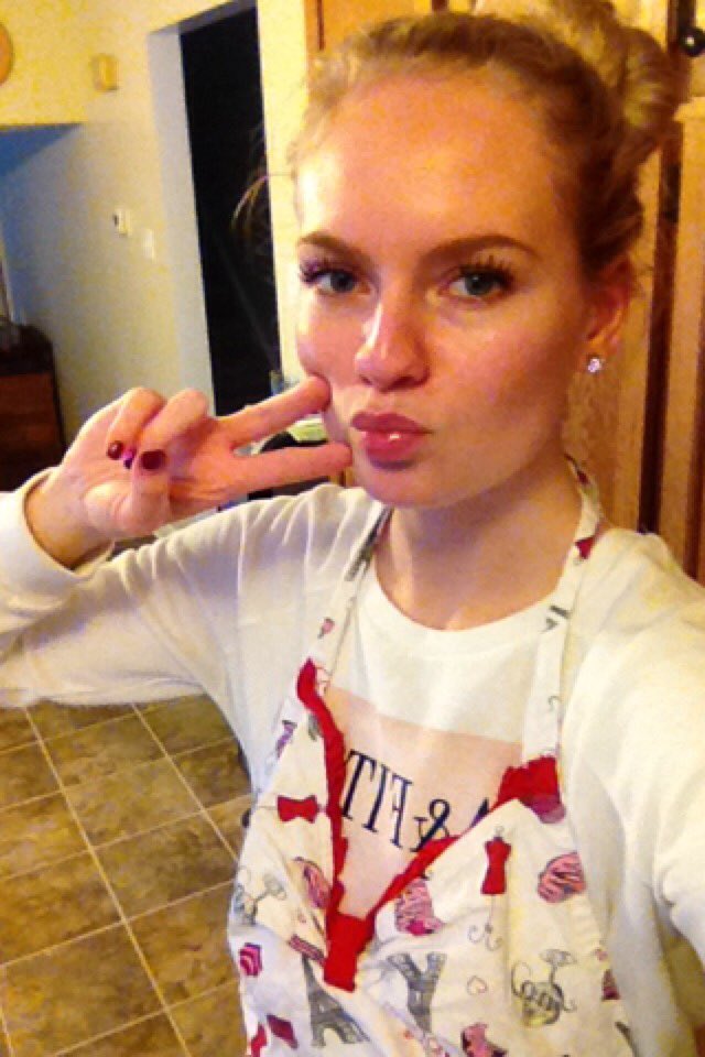 QuoteHaley tweet picture