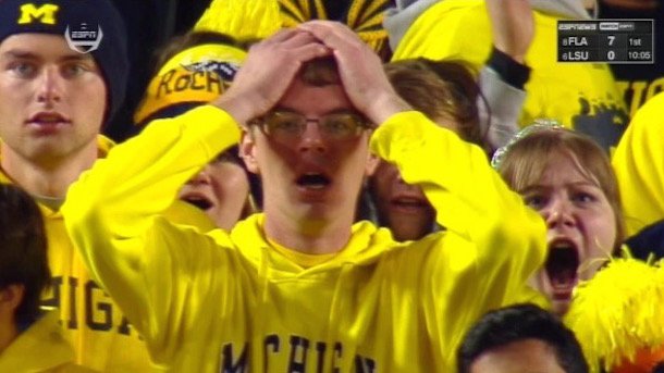 BleacherReport's tweet photo. Relevant. https://t.co/izSvMvA2Rm