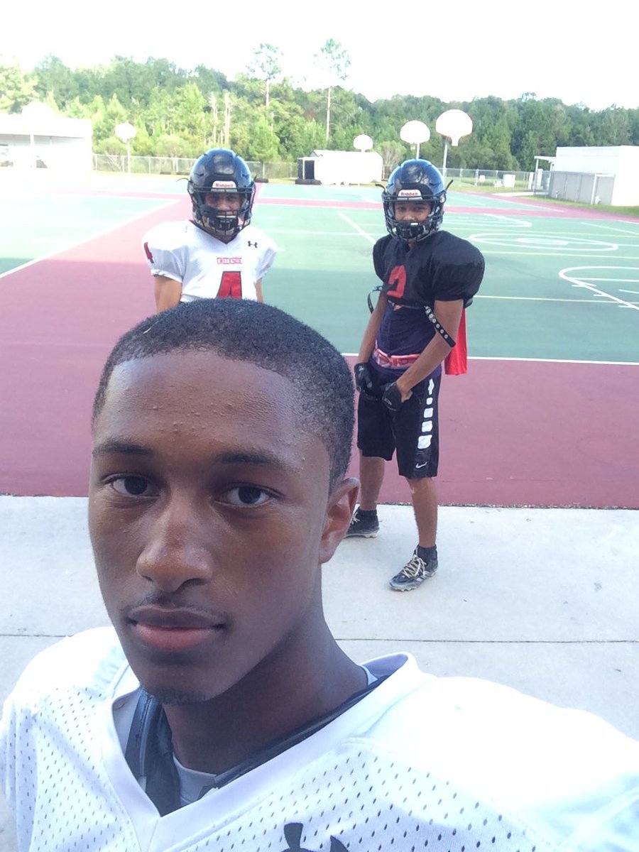 _ceii__'s tweet image. Happy birthday @youngthug ❤️ @dgray_9k #monkeystomp