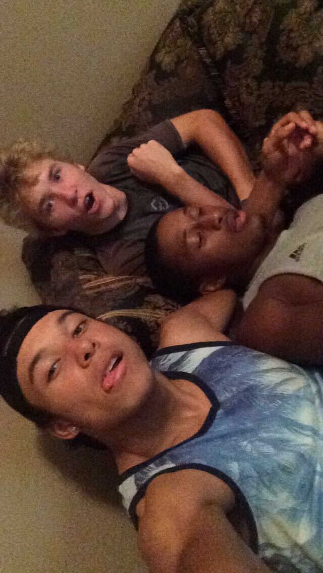 _ceii__'s tweet image. Happy birthday @youngthug ❤️ @dgray_9k #monkeystomp