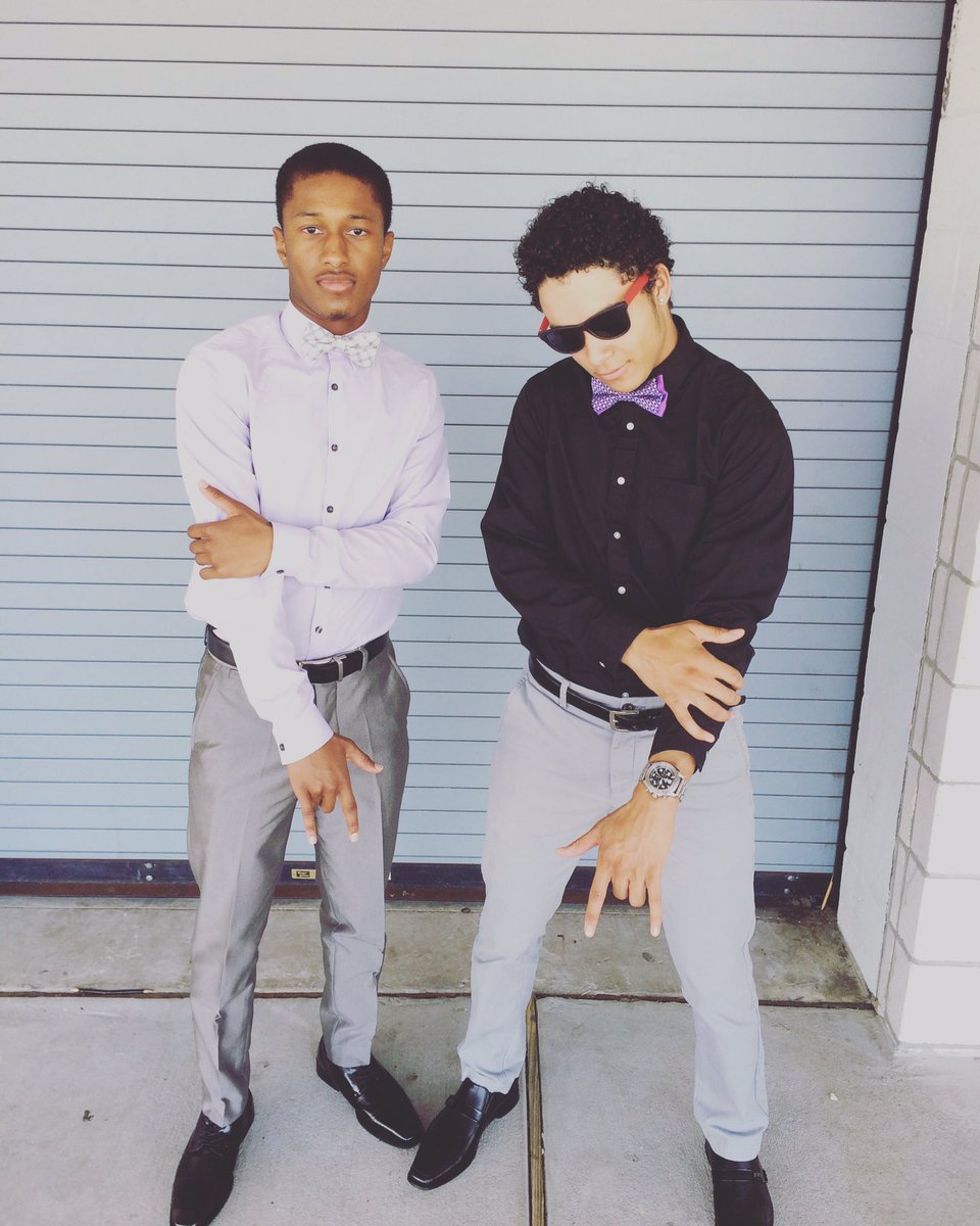 _ceii__'s tweet image. Happy birthday @youngthug ❤️ @dgray_9k #monkeystomp