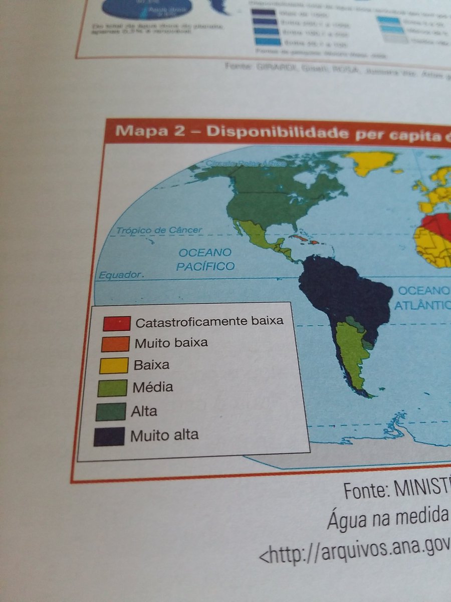 1_breja's tweet photo. As chances de passar de ano são : https://t.co/Dsdls6ZqtE