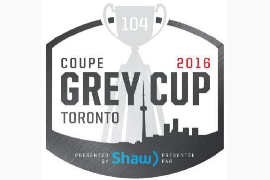 BrokenRackYQR's tweet photo. #GreyCupSunday open 11:30am Watch with us #wingSpecial #Beer #Pool #BigScreens #goodtimes #cfl #GreyCup https://t.co/sHDUguC3RN