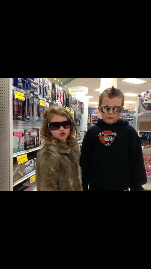 reubstock's tweet image. 2010 Marin kids go Jersey with a style called Ivy Soprano #pattern5