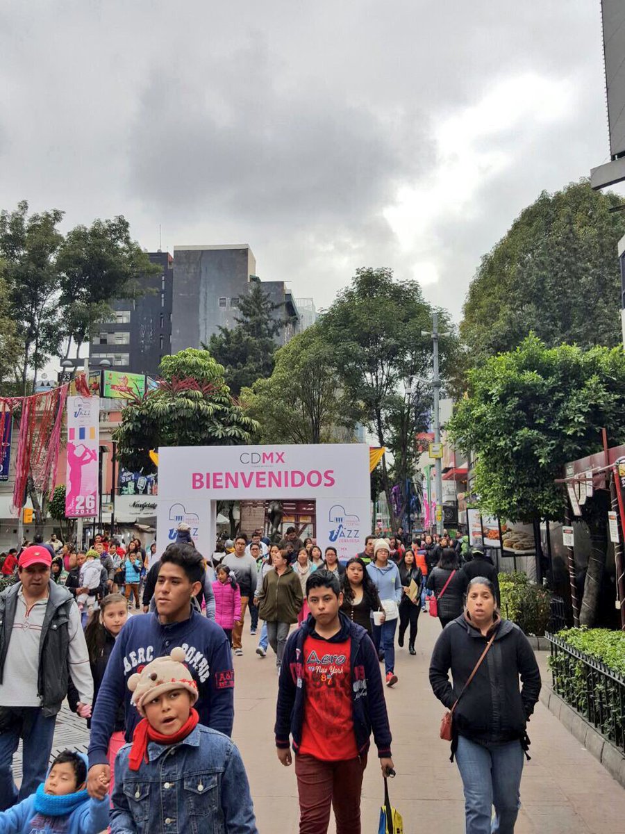 Miguel Ángel Mancera tweet media