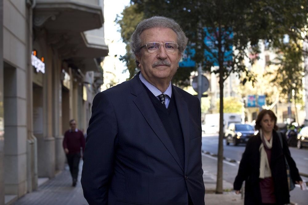 📩🏀 Joan Fa guanya les eleccions a la <a href="/FCBQ/">FCBQ</a> | ara.cat/esports/cap-se…