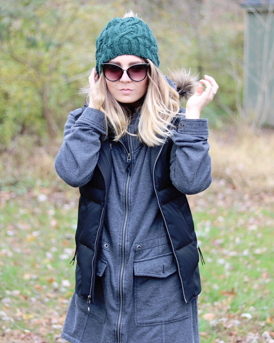 Enlisted the fiancé to take some pics and he ends up being better at photography than me. 😤 #storyofmylife