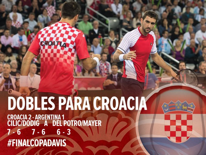 Ver imagen en Twitter