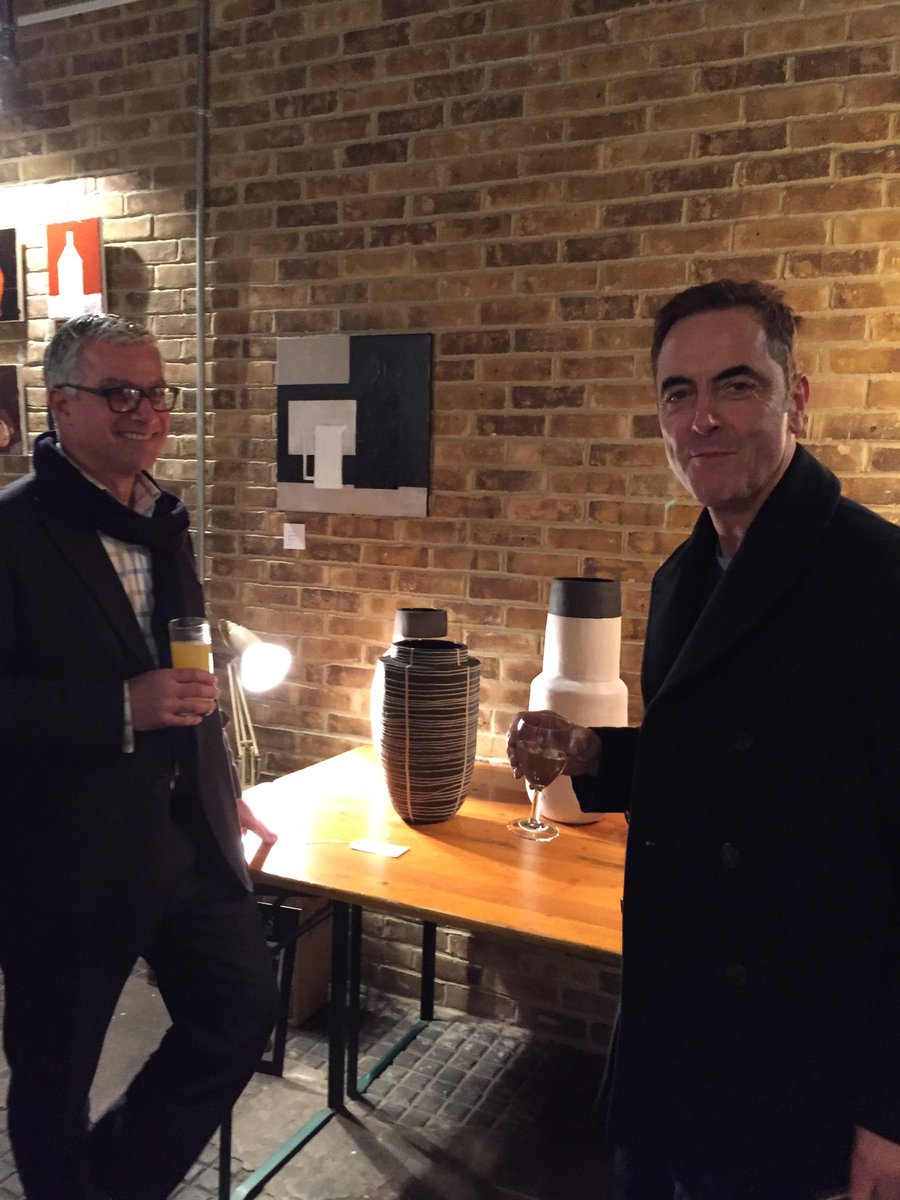 Juliana Cavaliero tweet media