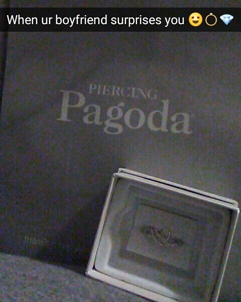 _imsofancy12's tweet image. 