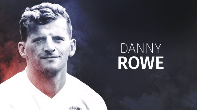 90+4' GOAL FOR FYLDE!!! DANNY ROWE HAS WON IT!!! (2-3)