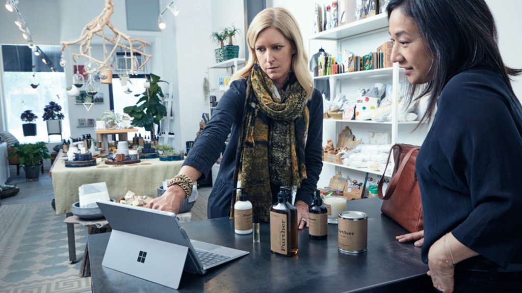 surface's tweet photo. Today smaller is better. @furtherproducts #ShopSmall #SmallBizSaturday https://t.co/3i8CA6RjLa
