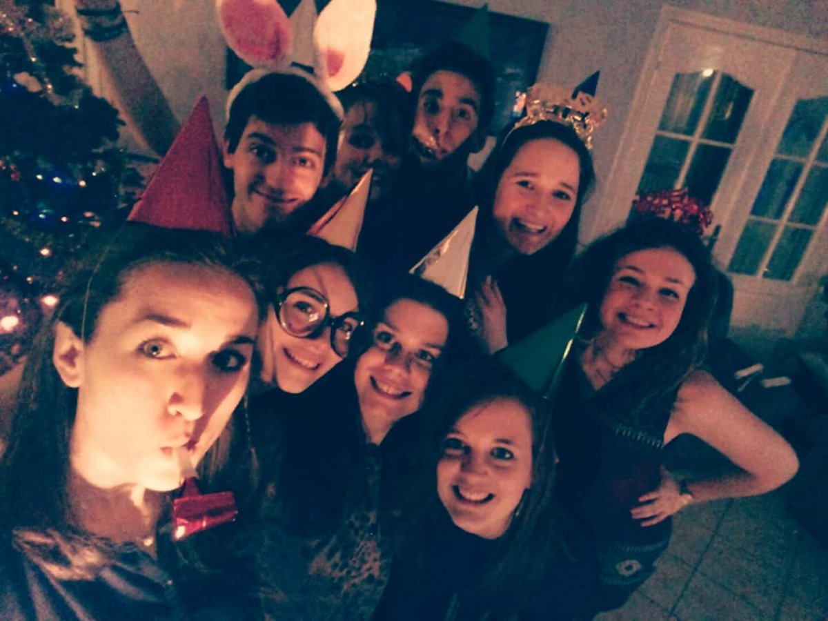 Eloïse Rousseau (@eloiserousseau) | Twitter