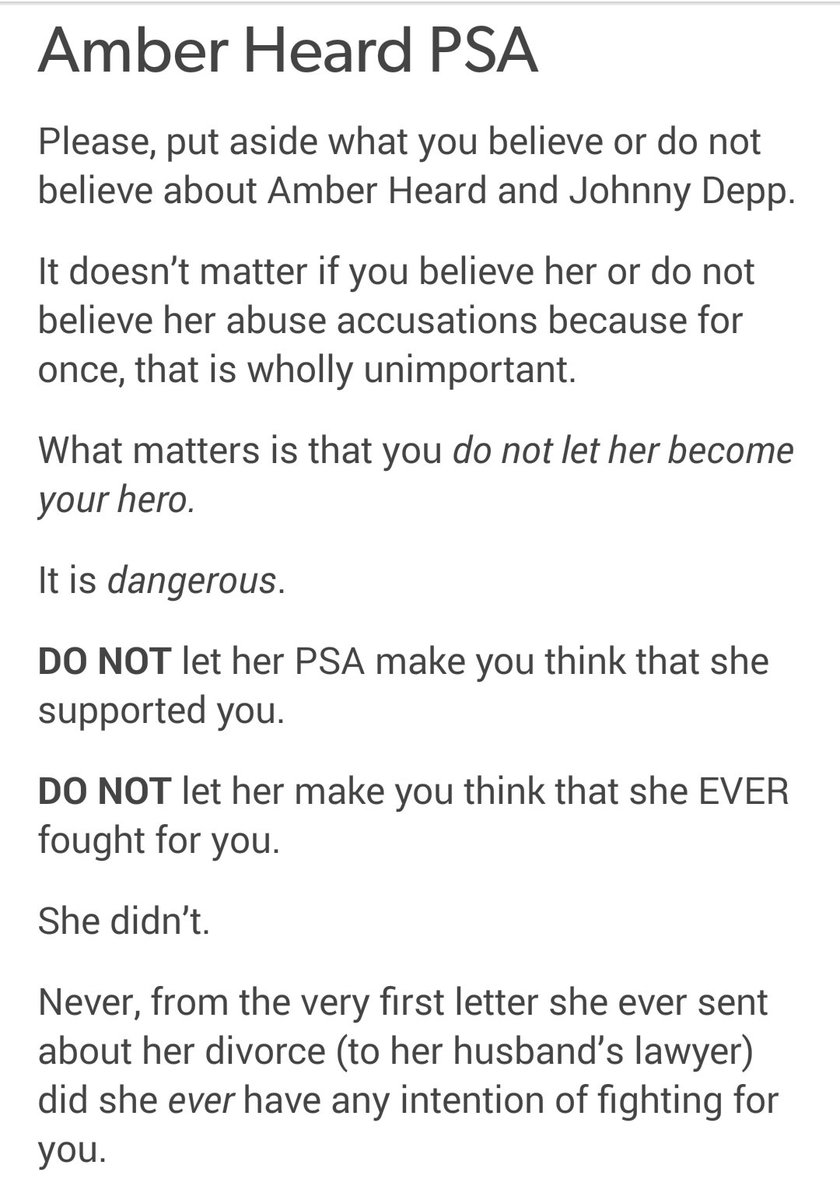 imseriousyall's tweet image. #Bybyeblackbird on #Tumblr has given permission to post this. Domestic Violence is a serious issues. Not to be used as a way to stardom..