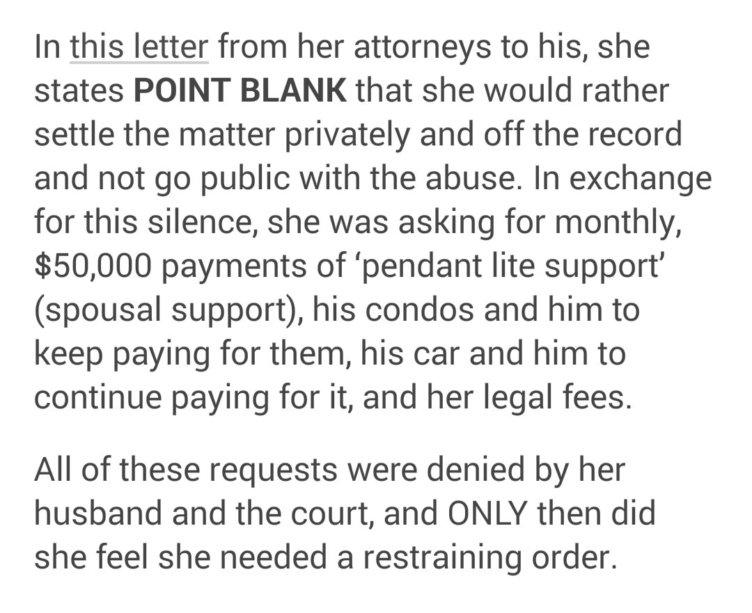 imseriousyall's tweet image. #Bybyeblackbird on #Tumblr has given permission to post this. Domestic Violence is a serious issues. Not to be used as a way to stardom..