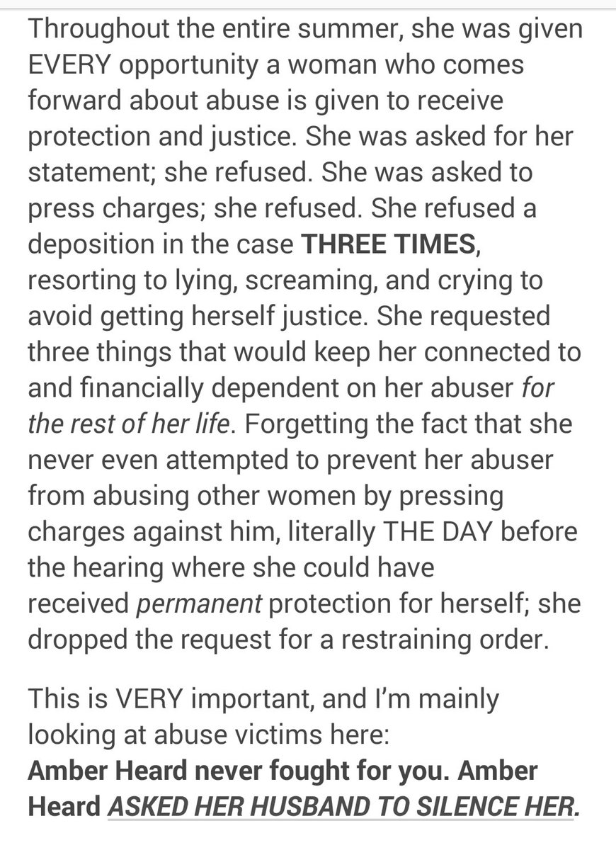 imseriousyall's tweet image. #Bybyeblackbird on #Tumblr has given permission to post this. Domestic Violence is a serious issues. Not to be used as a way to stardom..