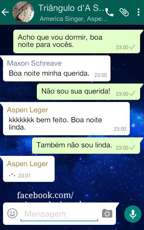 QueenMeriSinger's tweet photo. America sendo America 😂😂😂😂😂😂😂😂😂
#QueenMeriSinger https://t.co/p5x4bEpBqf