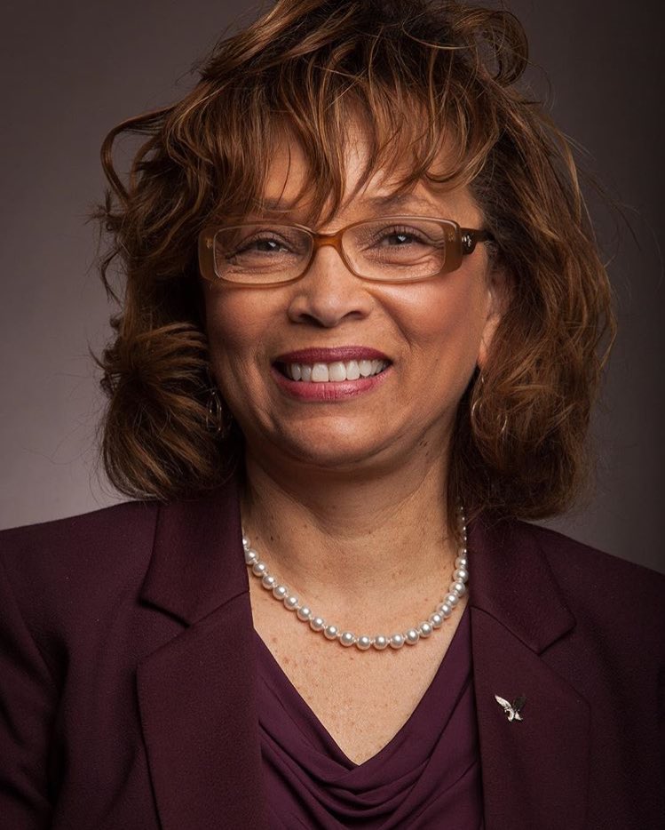 NCCU Dept Of History tweet media