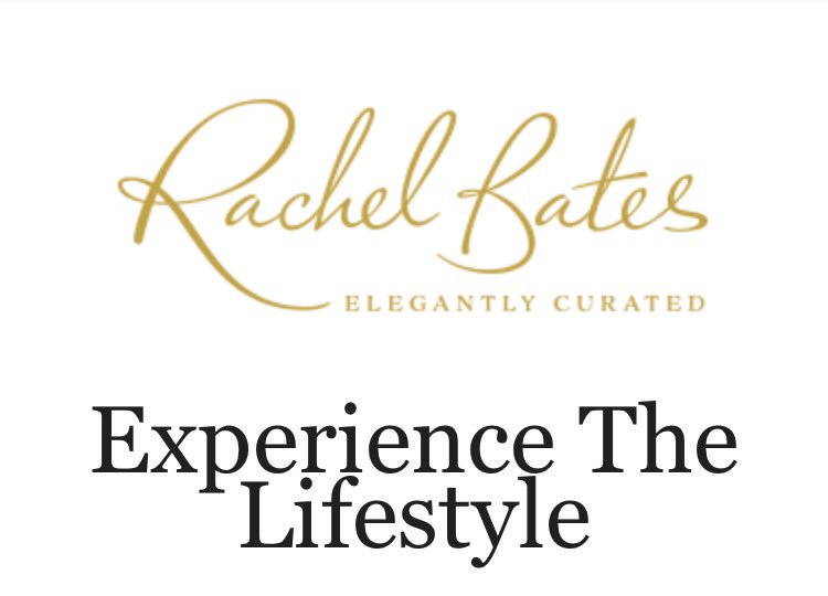 RBIRachelBates's tweet photo. You are cordially invited to.... - https://t.co/LJERyc3ccq https://t.co/4Rteyp1gF0