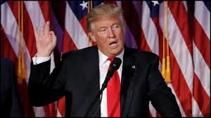NahPosta_'s tweet photo. " FIDEL ESTA MUERTO! " -  Donald Trump #2016 

#HastaSiempreComandante 
#Cuba
Fidel Castro https://t.co/gZK0kEcsEf