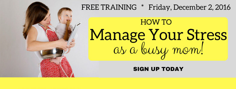 LisaBenavidez's tweet photo. Sign up for the free training next week! #momlife #stressfreemom #lovingmomlife #motherhood https://t.co/PASKled9rg https://t.co/oWDDcBhIWA